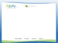 accuityllp.com