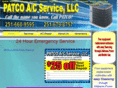 acrepairservices.com