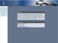 actradingheavyequipment.com