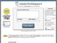 adobetechsupport.com