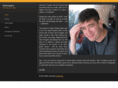 adoinspace.com