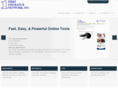 agentscomefirst.com