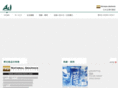 ai-3d.com