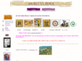 aioncultura.org