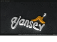 ajansev.com