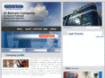 al-bahrain.com