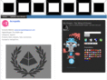 aladream25.com