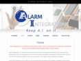 alarmintegrations.com