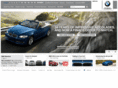 albanynybmw.com