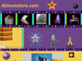 alimonsters.com