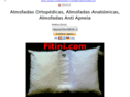 almofadas-anti-apneia.com