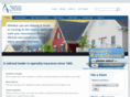 american-modern.com