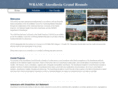 anesthesiagrandrounds.org