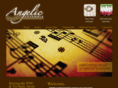 angelicensemble.com