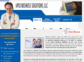 apexbusinesssolutions.com