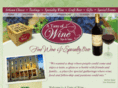 atasteofwine.org