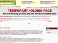 auto--auctions.com