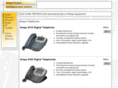 avayaipphone.com