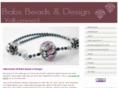 babsbeadsanddesign.com