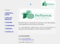 bafsam.org