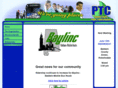 baldwinptc.com