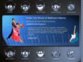 ballroomdancelessons.ca