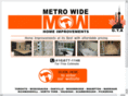 bathroomrenovationsinmississauga.com