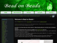 beadonbeads.com