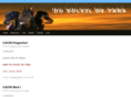 beauceron-tara.com