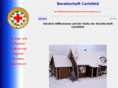 bergwacht-carlsfeld.org