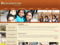bhagirathi.org