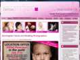 birmingham-photostudio.com