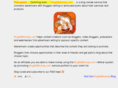 blogadmonkey.com