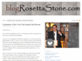 blogrosettastone.com