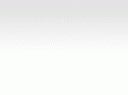 blu.com.mx
