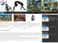 bodywisegroup.com