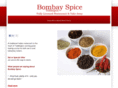 bombay-spice.com