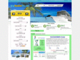 bookingvacationpackage.com