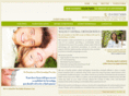 bracesindallas.com