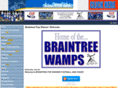 braintreepopwarner.com