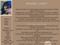 brandiacockers.com