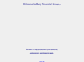 brianlaraway.com