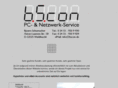 bscon.de