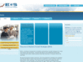 businessgrowthstrategies.com
