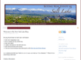 buyingrealestateinsaltlake.com