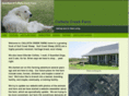 callistacreekfarm.com