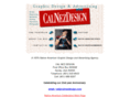 calnezdesign.com