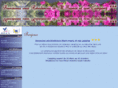 camping-studios-savoie.com