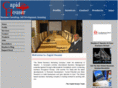 capidhouser.com