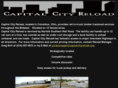 capitalcityreload.com